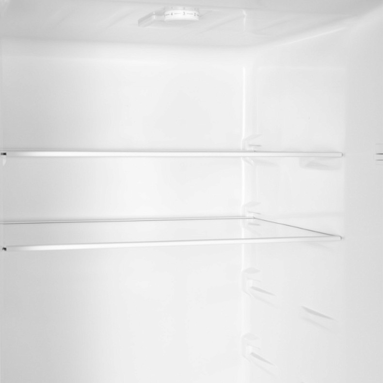 Холодильник Grifon DFN-180W