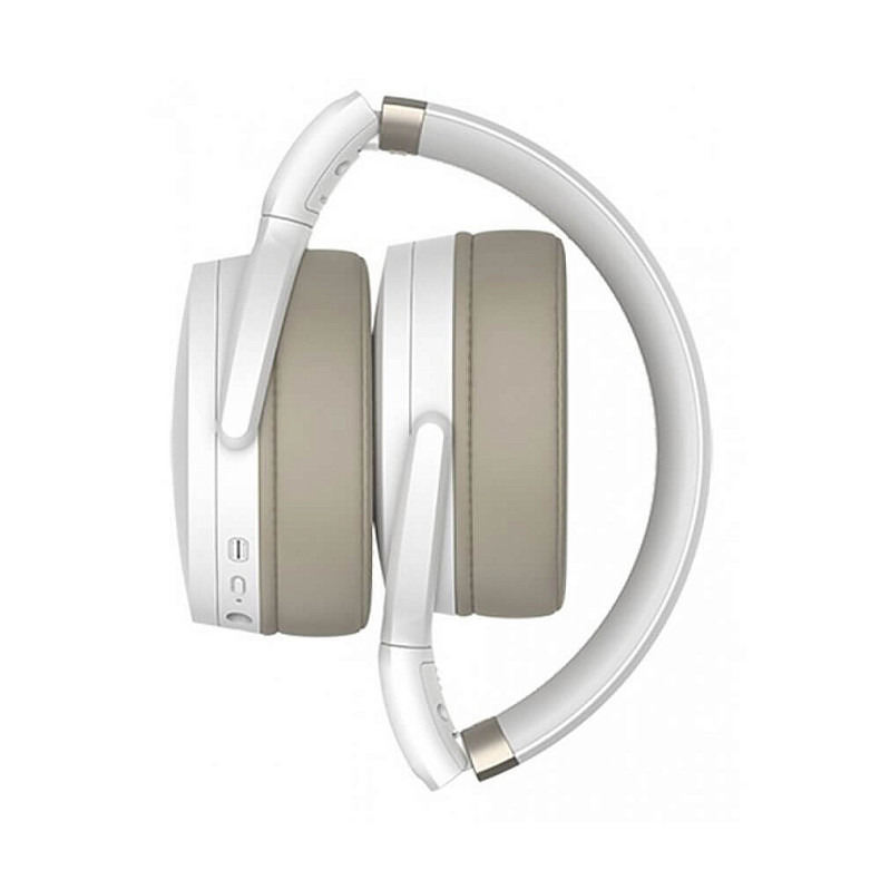 Навушники HD 450 BT WHITE