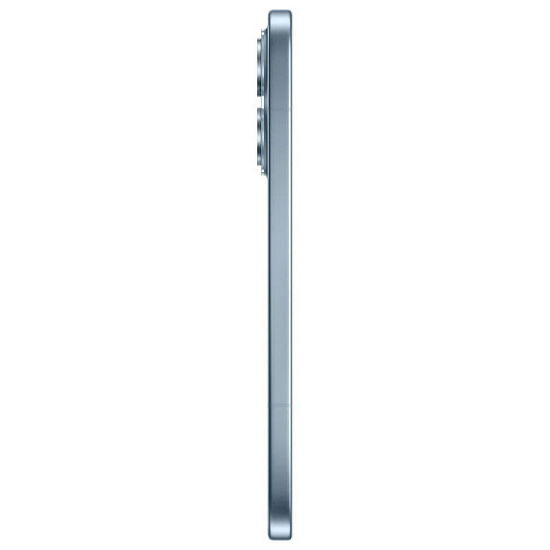 Смартфон Xiaomi 17 12/512GB Ice Blue