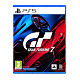 Гра консольна PS5 Gran Turismo 7