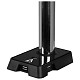 Настольное крепление Arctic Z1 Gen.3 Black (AEMNT00052A)