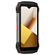 Смартфон Blackview N6000 8/256Gb Orange EU