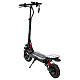 Электросамокат Like.Bike Solo (Black) 780 Wh