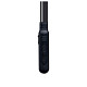 Bluetooth-гарнітура Proda Kamen Neckband Sports PD-BN200 Tarnish (PD-BN200-TR)