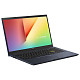 Ноутбук Asus X513EA-BQ2805 FullHD Black (90NB0SG4-M012K0)