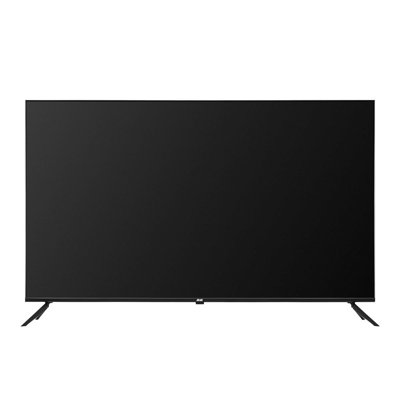 Телевізор 2E 2E-65A07K