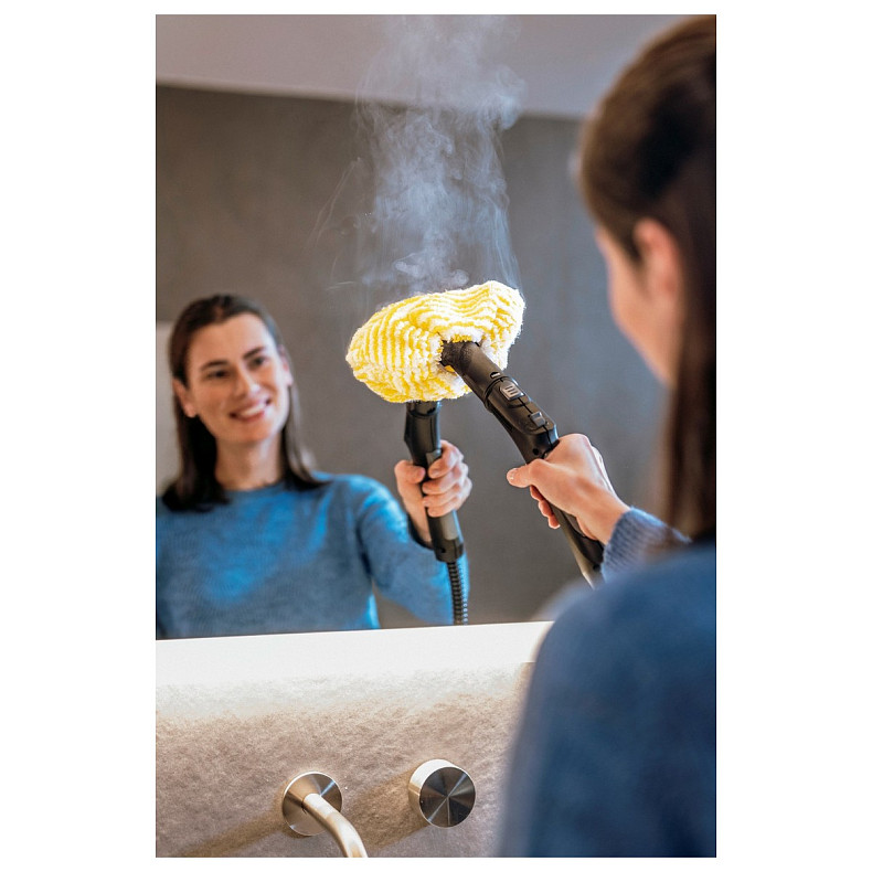 Пароочисник Karcher 1.512-661.0