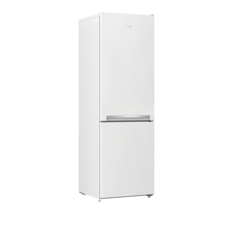 Холодильник Beko RCSA270K40WN