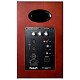 Акустична системa Edifier AirPulse A300 Brown 2.0 160W Bluetooth Hi-Res