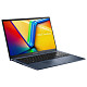 Ноутбук Asus Vivobook 15 X1502VA-BQ489 (90NB10T1-M00MM0) Quiet Blue