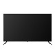 Телевізор 2E 2E-65A07K