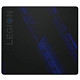 Коврик Lenovo Legion Game MousePad L Black Mouse Pad