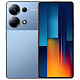 Смартфон Xiaomi Poco M6 Pro 12/512GB Blue EU