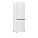 Холодильник Beko RCSA270K40WN