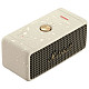Портативна колонка Marshall Emberton II Cream (1006237)