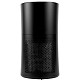 Очищувач повітря Levoit Air Purifier LV-H133-RBK Tower Black (HEAPAPLVNEU0032)