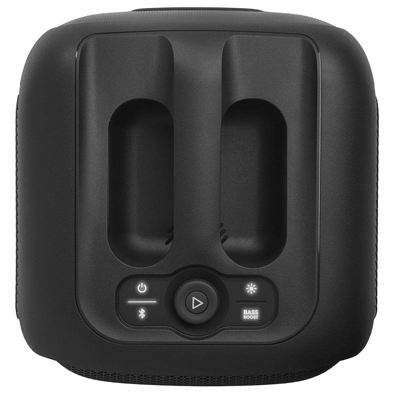 Акустическая система JBL Partybox Encore Essential (JBLPBENCOREESSEP)