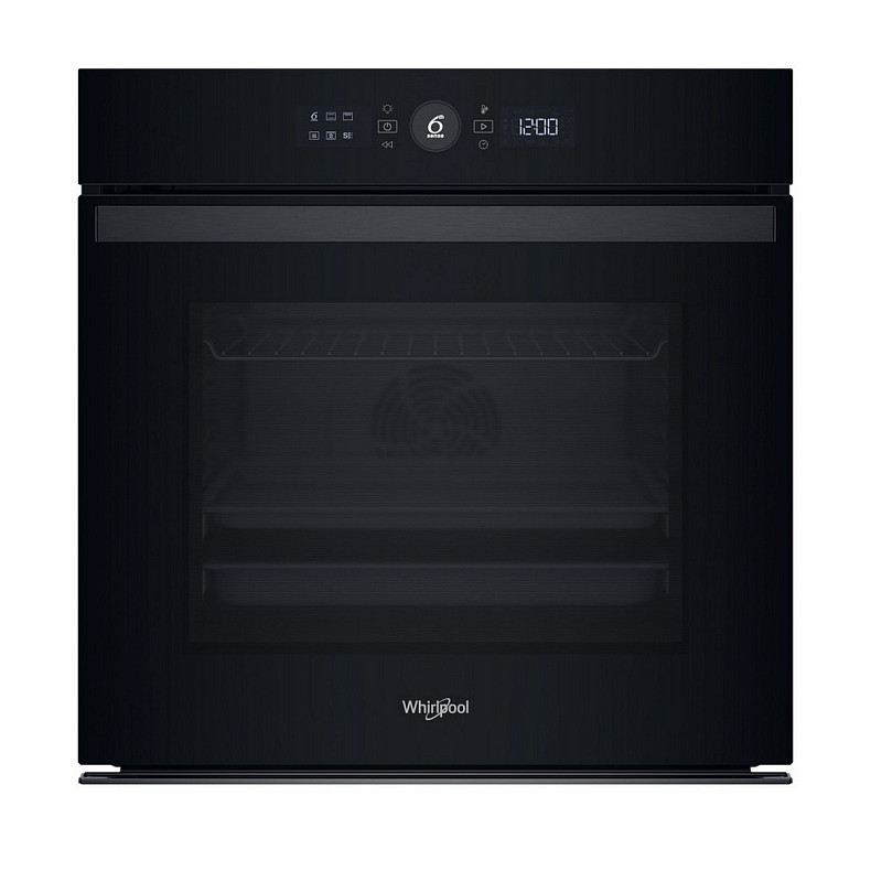 Духовой шкаф Whirlpool WOI4S8PM2SBA