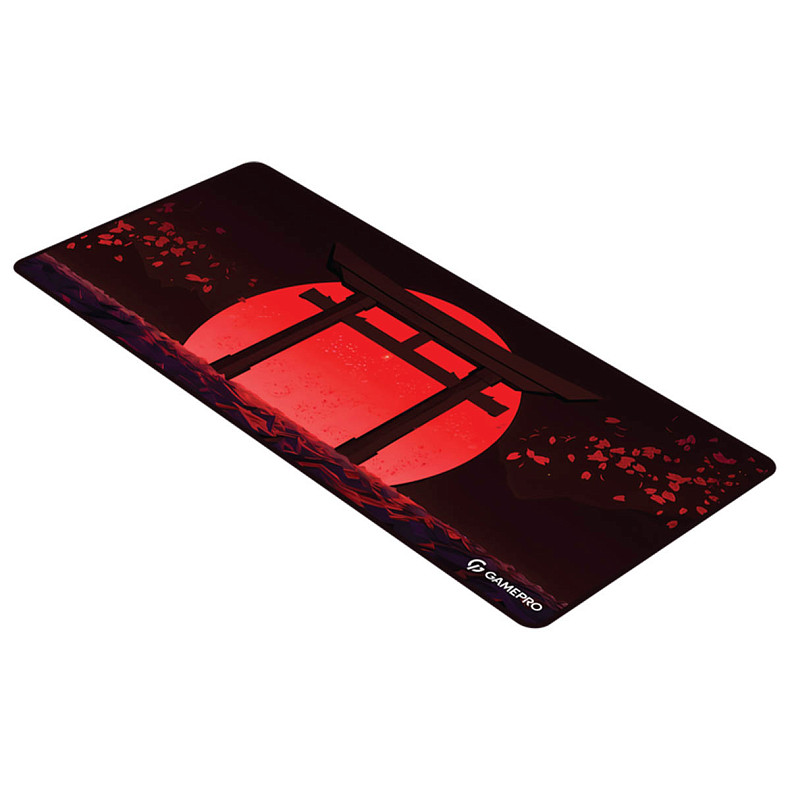 Коврик для мышки GamePro (MP275R)