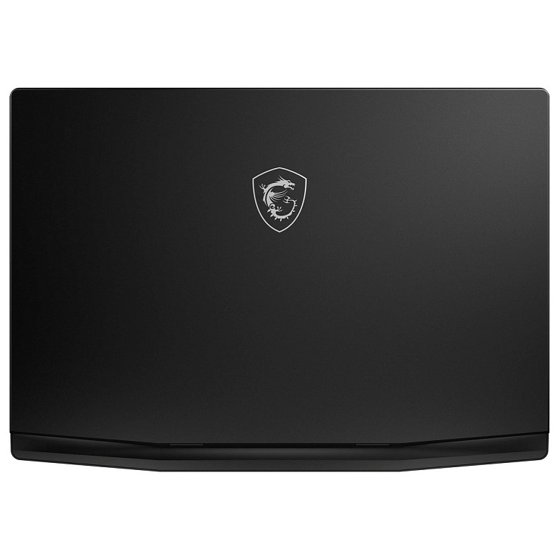 Ноутбук MSI Stealth Studio 17.3" QHD+, Intel i9-13900H, 64GB, F2TB, NVD4080-12, W11, Black