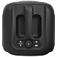 Акустическая система JBL Partybox Encore Essential (JBLPBENCOREESSEP)