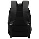 Рюкзак Yenkee 20L 15.6" FLASHPACKER YBB 1502 (Черный)