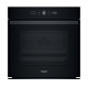 Духовой шкаф Whirlpool WOI4S8PM2SBA