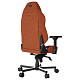 Крісло для геймерів HATOR Arc 3 S Velour (HTC3449S) Orange