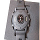 Спортивний годинник GARMIN Forerunner 955 Black - Уцінка