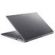 Ноутбук Acer Aspire 5 A517-53 17.3" FHD IPS, Intel i7-12650H, 16GB, F512GB, UMA, Lin, серый