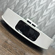 Робот-пылесос Dreame D20 White - Уценка