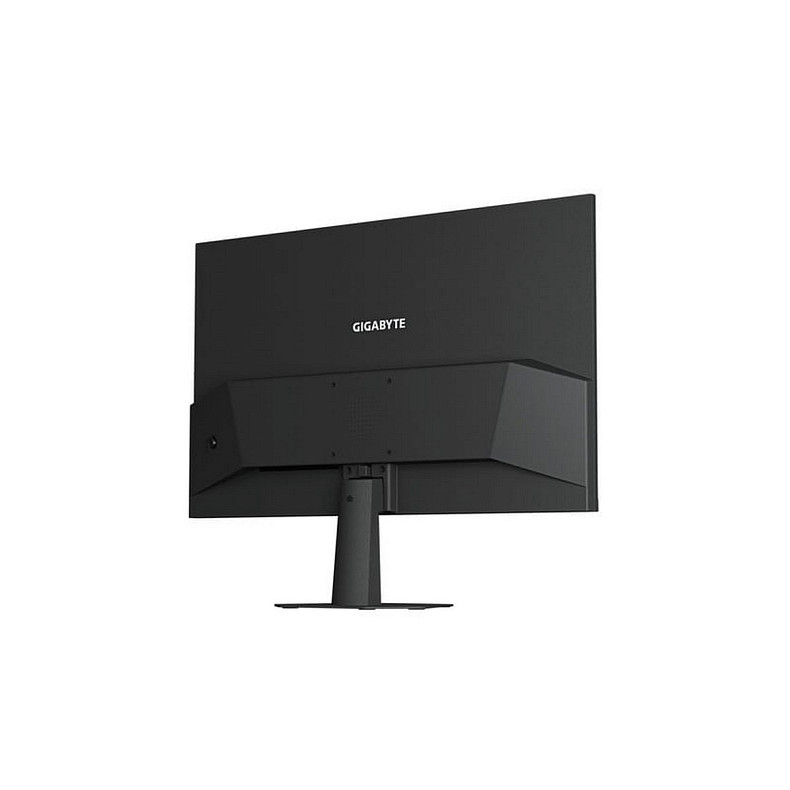 Монітор Gigabyte 23.8" Gaming GS24F14 IPS Black 144Hz