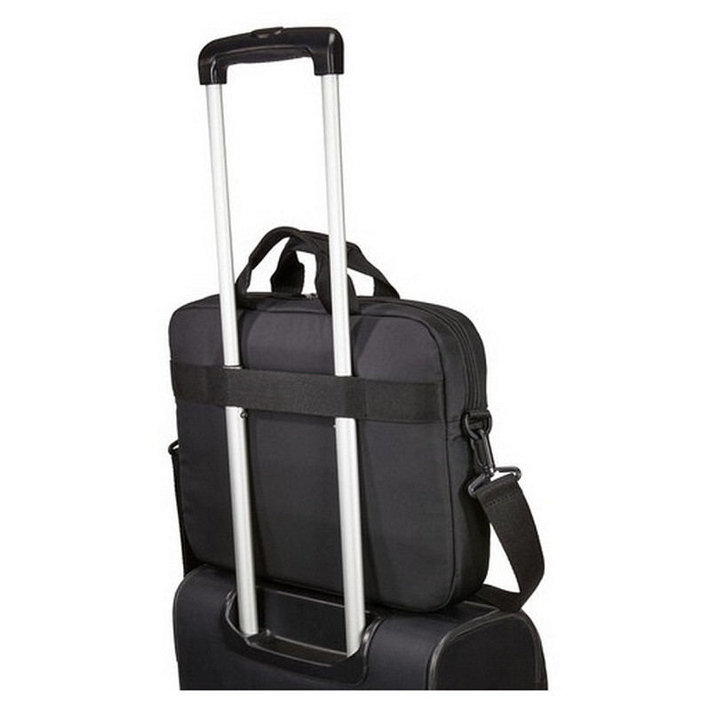 Сумка для ноутбука Case Logic Propel Attache 14'' PROPA-114 (Black)