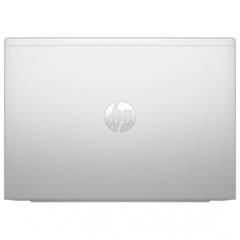 Ноутбук HP ProBook 465 G11 16" WUXGA IPS, 300n/Ryzen7 7735U (4.7)/32Gb/SSD512Gb/Radeon/FPS/Подсв/DOS