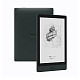 Электронная книга ONYX BOOX Poke 3 Black (Carta, 300 ppi, Android, MOON Light 2, 32 Гб, Wi-Fi, BT5)