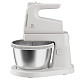 Миксер с чашей Electrolux ESM4W