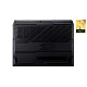 Ноутбук Acer Predator Helios 18 PH18-73 18" WQXGA IPS, Intel U9-275HX, 32GB, F2TB, NVD5080-16, Win11