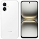 Смартфон Tecno Spark Go 2 (KM4) 4/128GB Veil White (4894947088841)