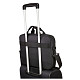 Сумка для ноутбука Case Logic Propel Attache 14'' PROPA-114 (Black)