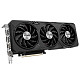 Видеокарта GeForce RTX 4060 Ti 16GB GDDR6 Gaming OC Gigabyte (GV-N406TGAMING OC-16GD)