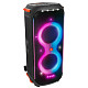 Акустика JBL PartyBox 720 (JBLPARTYBOX720EU)