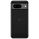 Смартфон Google Pixel 8 8/128GB Dual Sim Obsidian JP