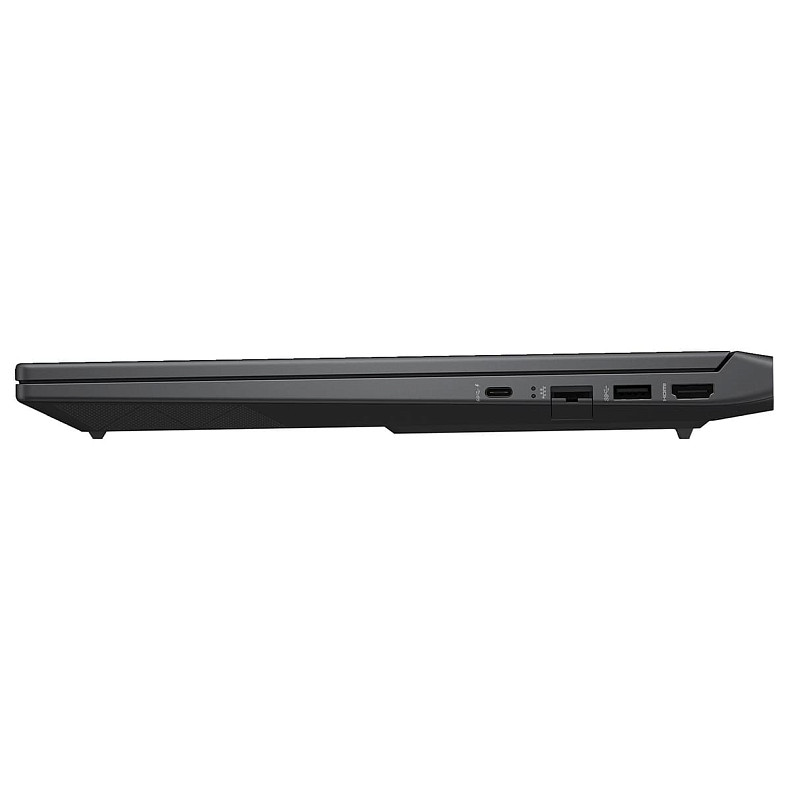 Ноутбук HP Victus 15-fa1004ru 15.6" FHD IPS AG, Intel i5-13500H, 16GB, F1024GB, NVD4060-8, DOS