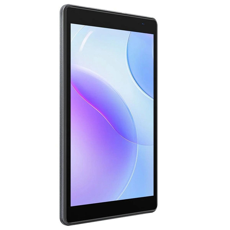 Планшет Blackview Tab 5 WiFi 3/64GB Grey