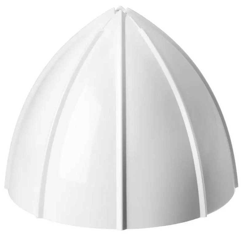 Кухонний комбайн KitchenAid Artisan, 4 л 5KFP1644EER червоний