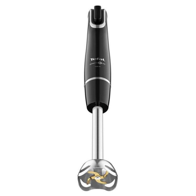 Блендер TEFAL HB 943838