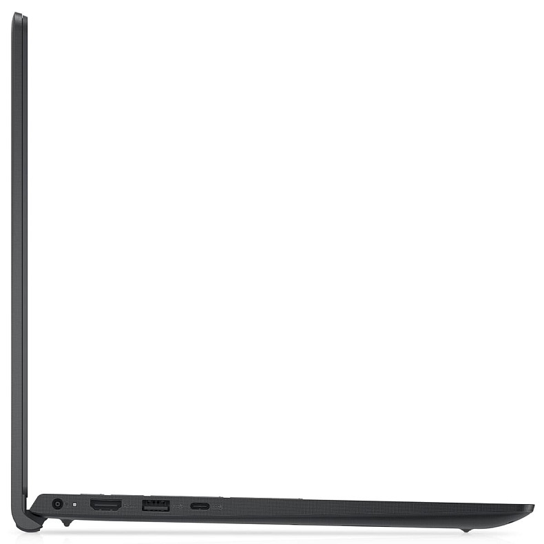 Ноутбук Dell Vostro 3530 15.6" FHD AG, Intel i5-1335U, 16GB/512 черный (N1604QPVNB3530UA_UBU)