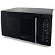 Микроволновая печь Whirlpool MWP251SB