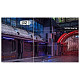 Монітор MSI 31.5" MAG 322UP-E16 2xHDMI, DP, USB-C, Audio, QD-OLED, 3840x2160, 165Hz, 0.03ms, sRGB 13