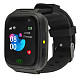 Детские смарт-часы Garmix PointPRO-100 WiFi Black